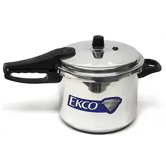 Olla Express Ecko Vasconia Presto de 7lts. - Cocinalia.store