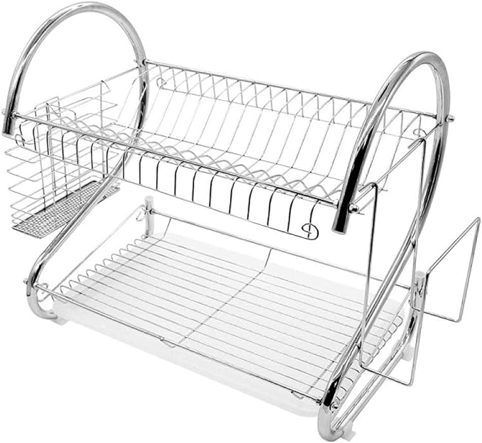 Escurrido de platos Cocinalia