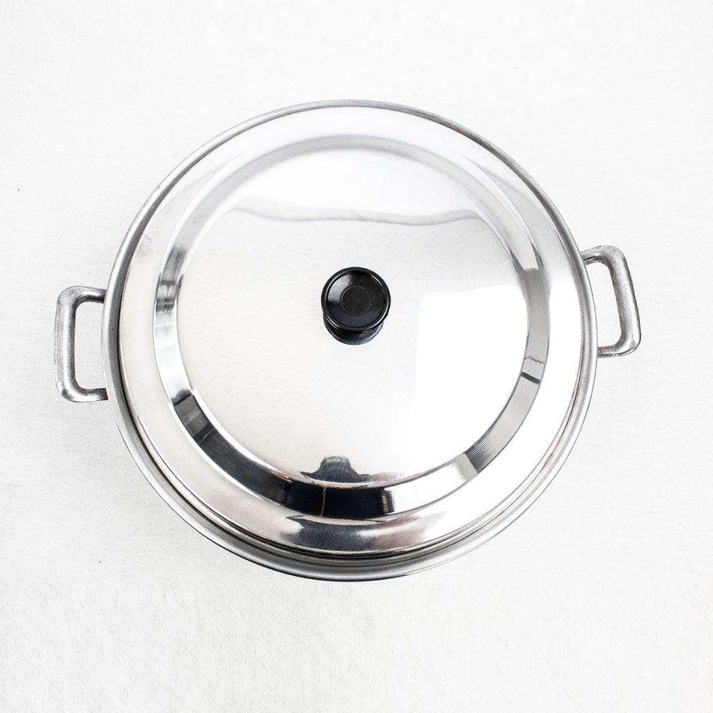 Juego de Budineras Aries 3pzas. - Cocinalia.store