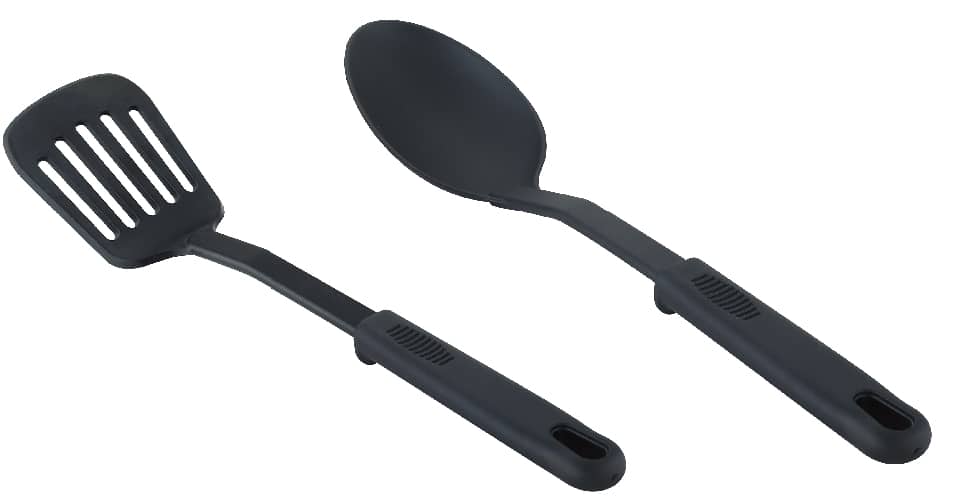 Wok Chino Cocinalia 28cm. - Cocinalia.store