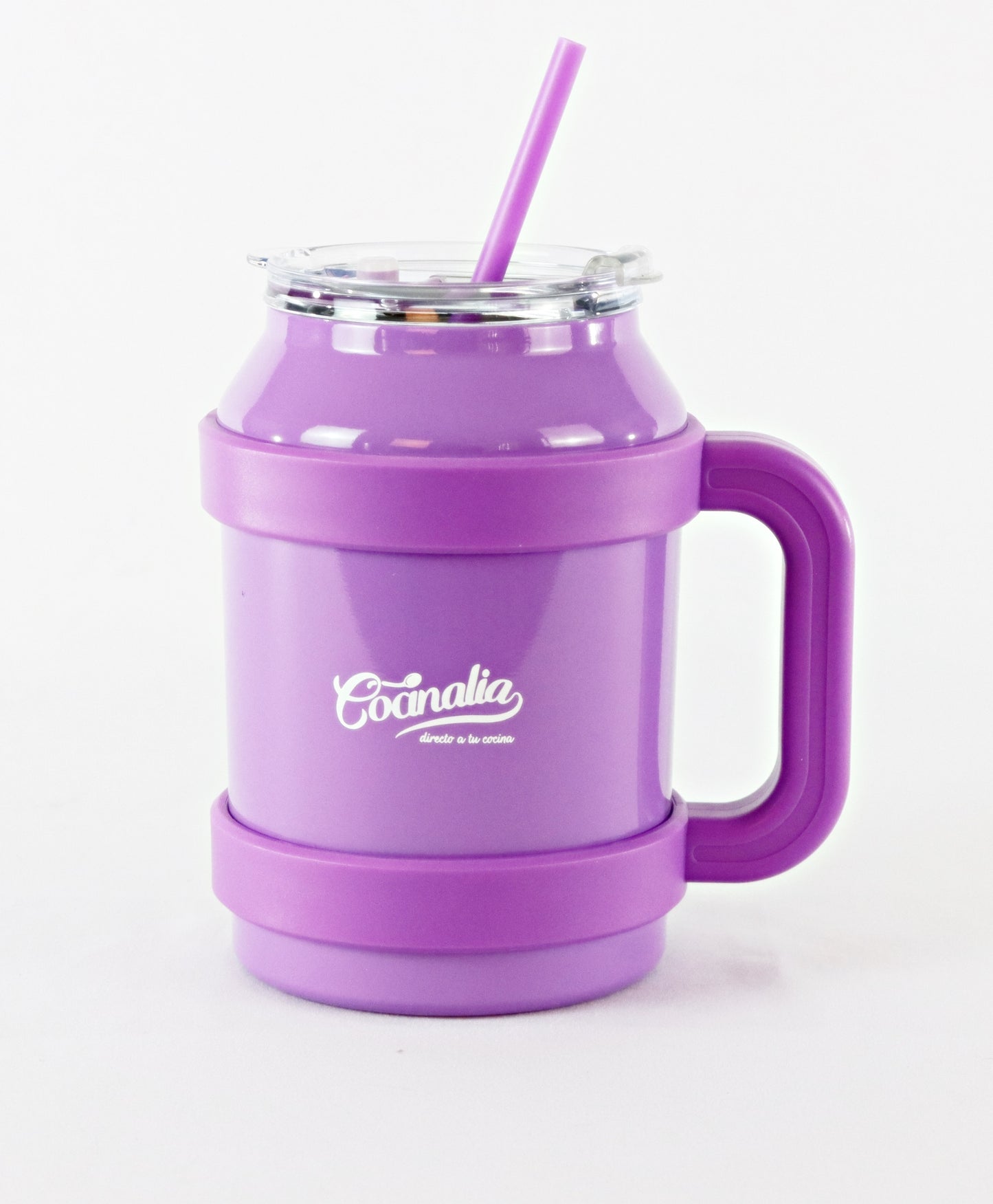 TERMO 1500 ML