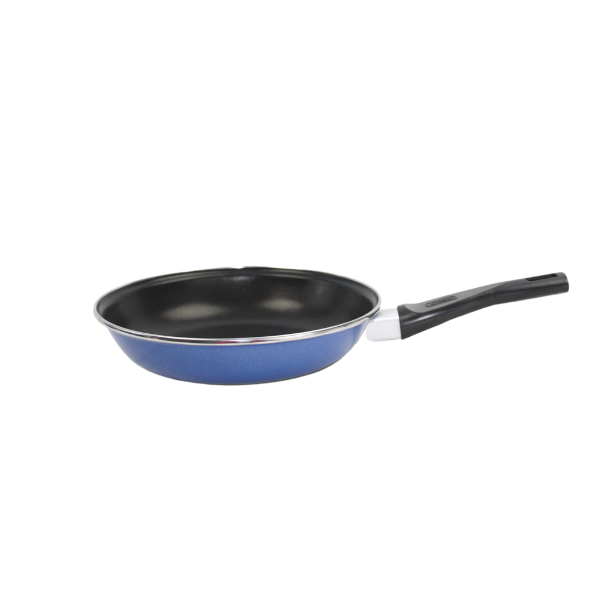 Bateria Cinsa Armenia 8pzas. - Cocinalia.store
