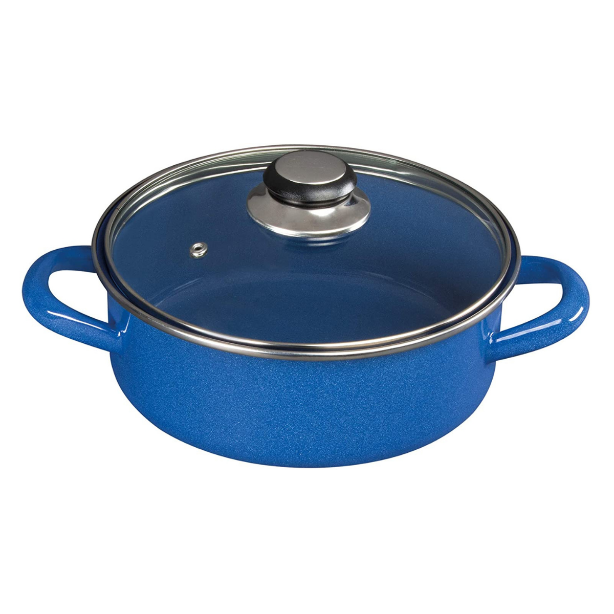 Bateria Cinsa Armenia 8pzas. - Cocinalia.store