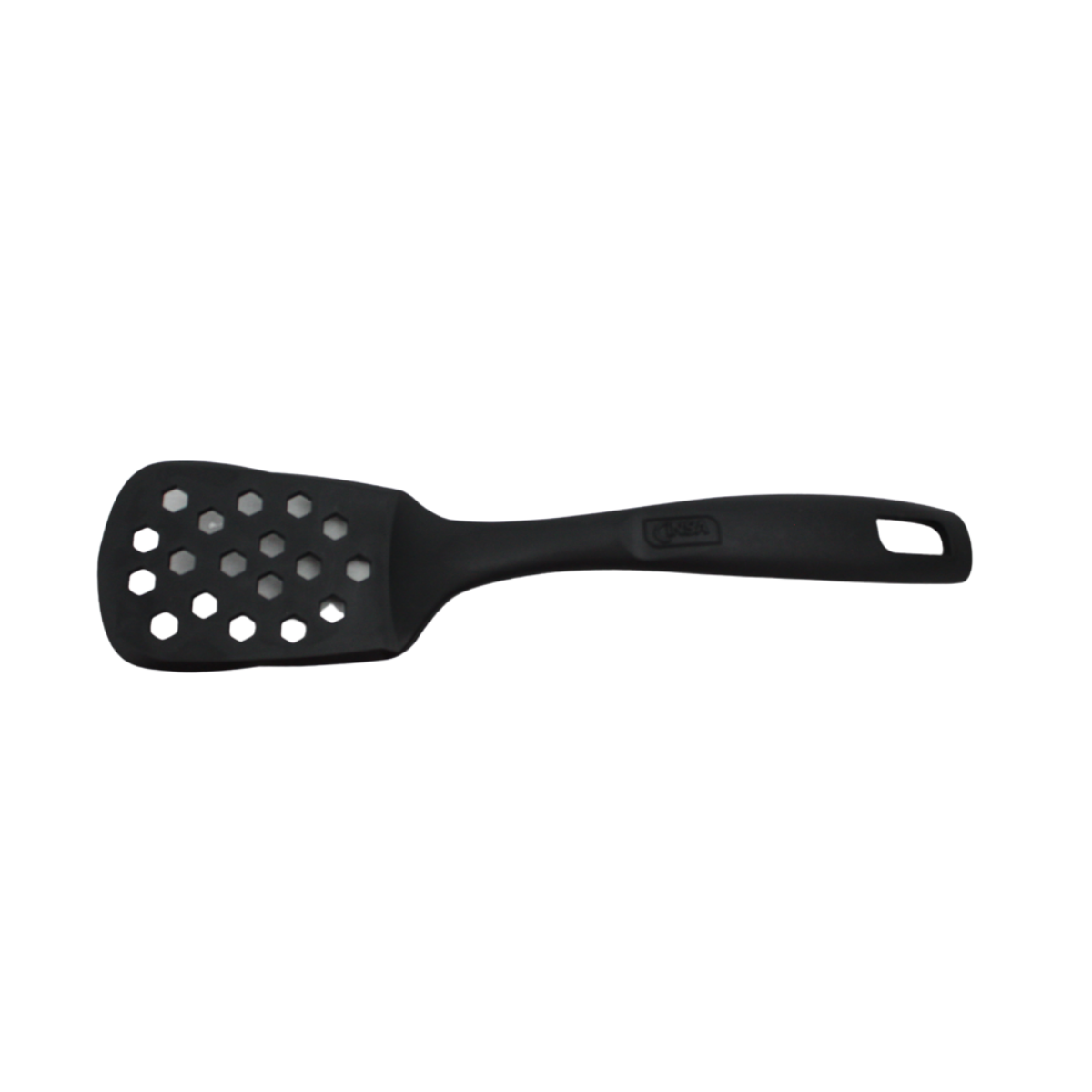 Bateria Cinsa Armenia 8pzas. - Cocinalia.store