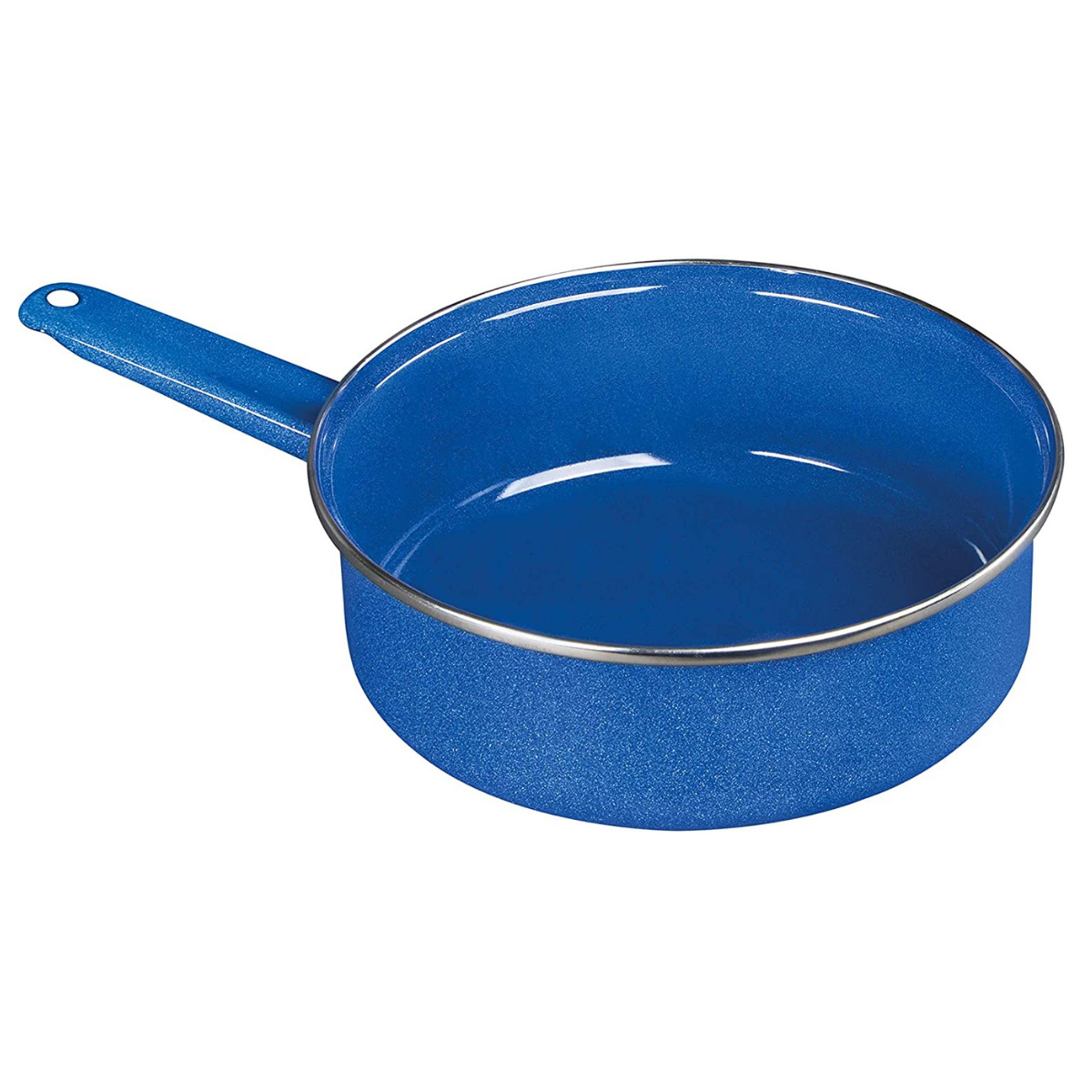 Bateria Cinsa Armenia 8pzas. - Cocinalia.store