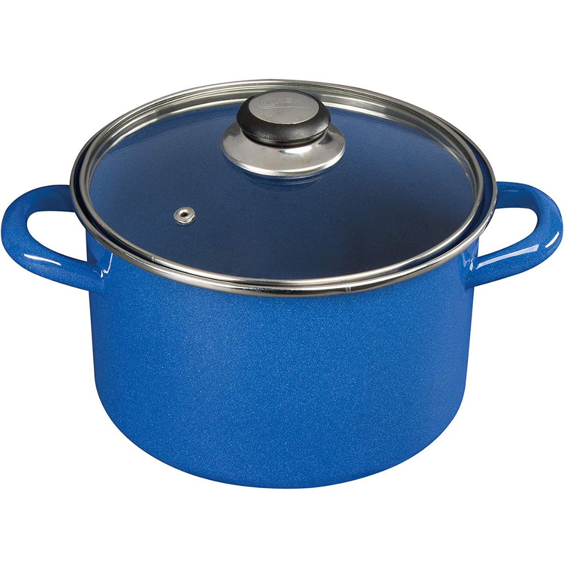 Bateria Cinsa Armenia 8pzas. - Cocinalia.store