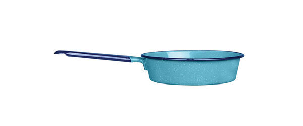 Batería Cinsa Alejandra 14pzas. - Cocinalia.store