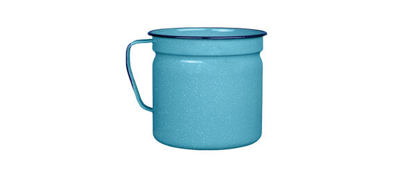 Batería Cinsa Alejandra 14pzas. - Cocinalia.store