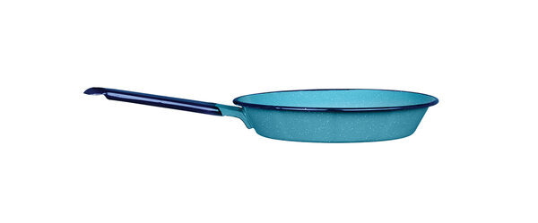 Batería Cinsa Alejandra 14pzas. - Cocinalia.store