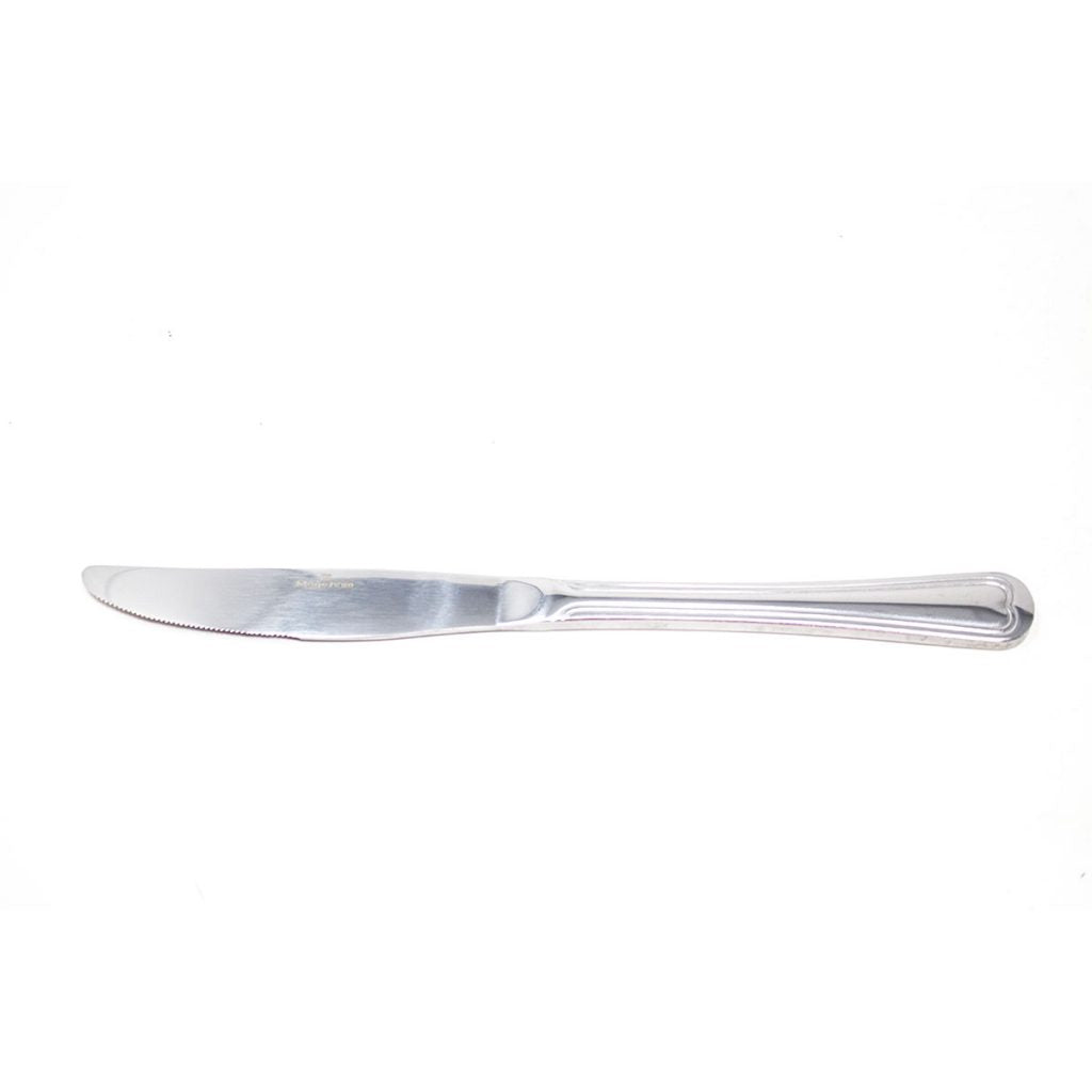 Set de Cubiertos Magefesa 48pzas. - Cocinalia.store