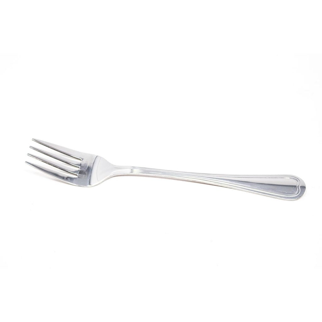 Set de Cubiertos Magefesa 48pzas. - Cocinalia.store