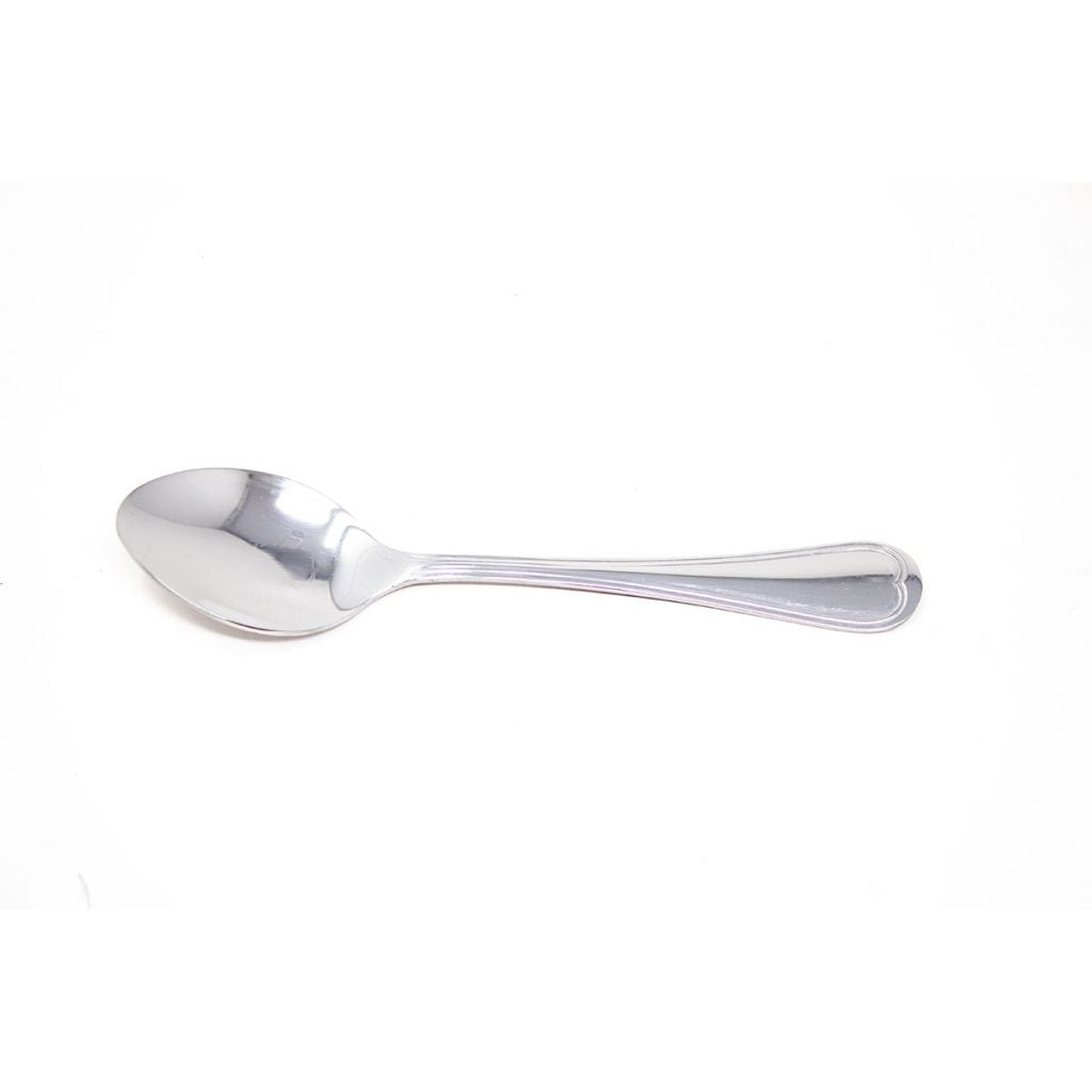 Set de Cubiertos Magefesa 48pzas. - Cocinalia.store