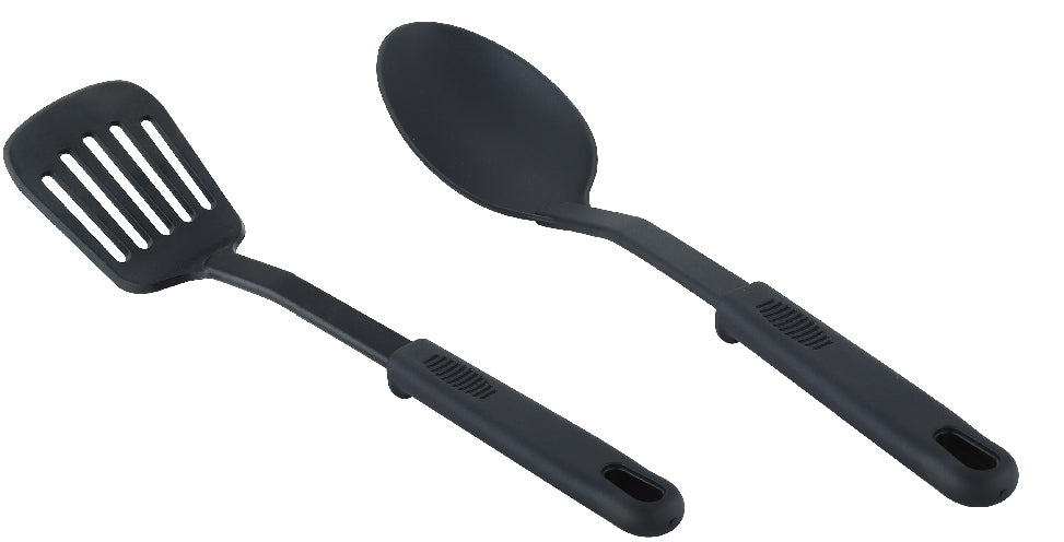 Set de Woks Cocinalia 4pzas. - Cocinalia.store