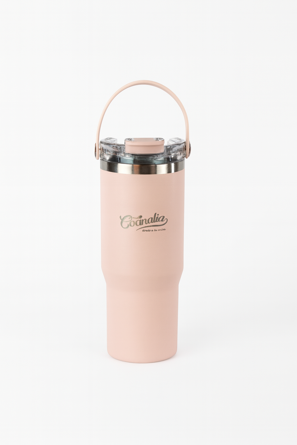 TERMO 900 ML