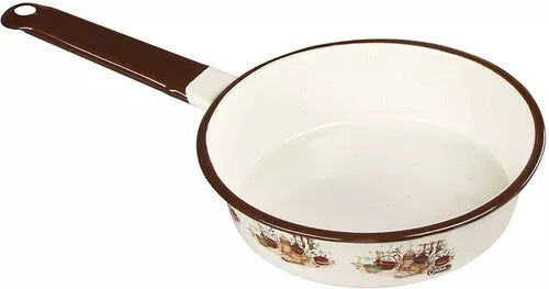Batería Cinsa Armonia 14pzas. - Cocinalia.store
