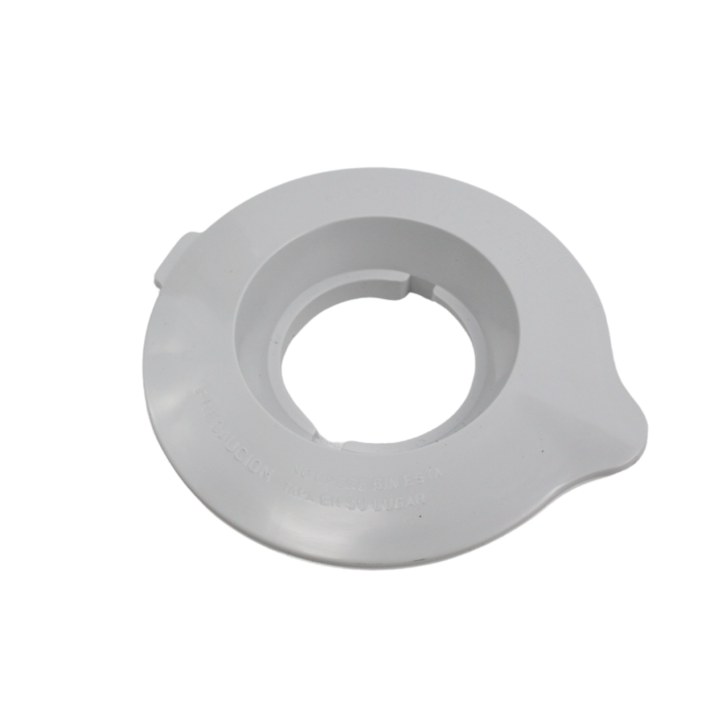 Licuadora Man LPV-507 De Vidrio 7 Velocidades - Cocinalia.store