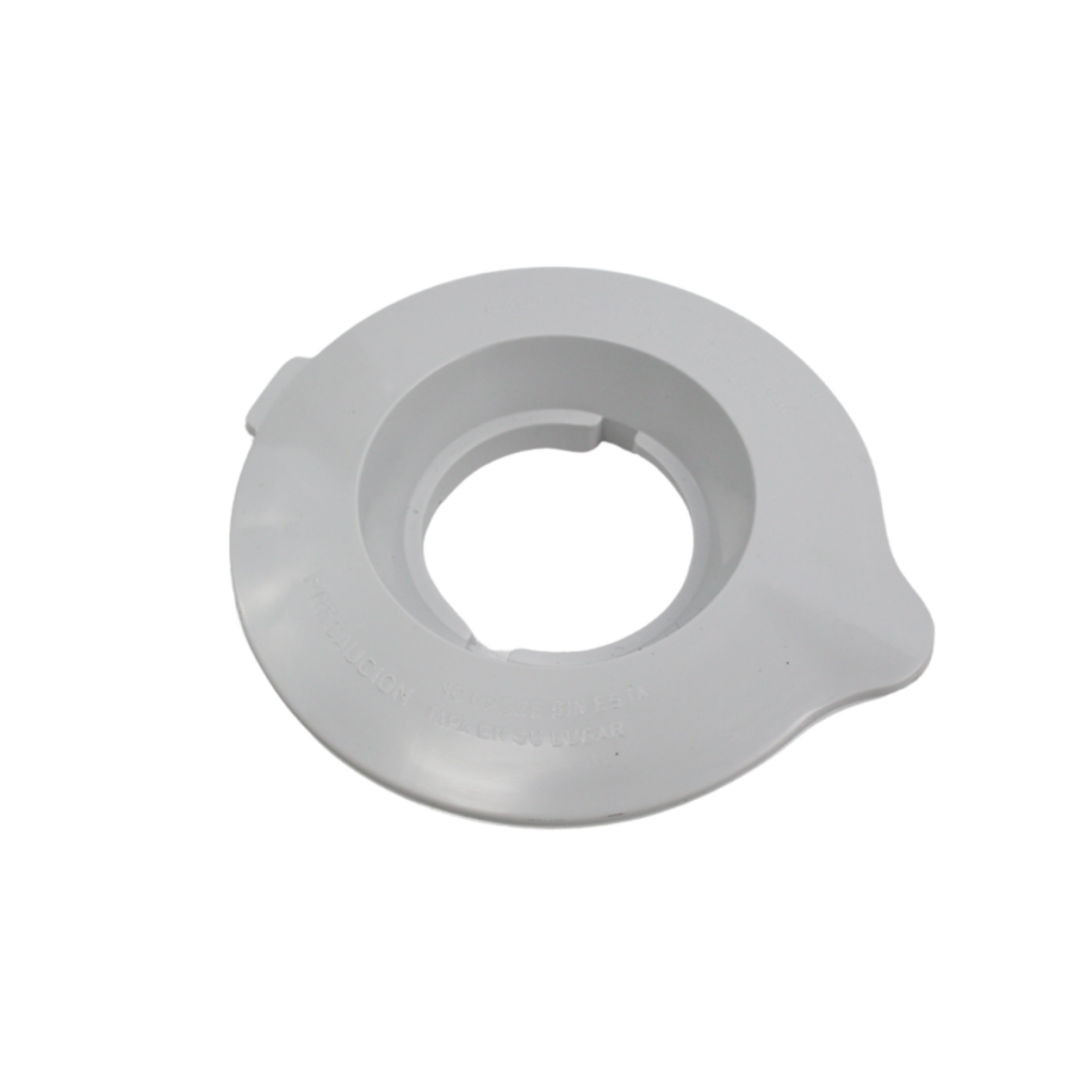 Licuadora Man LPU-5071 De Plastico 7 Velocidades - Cocinalia.store