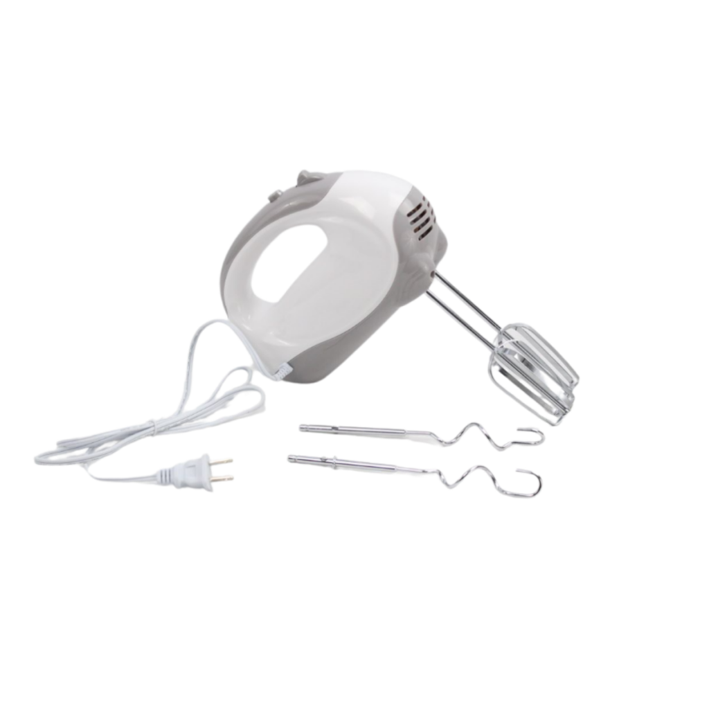 Batidora Manual Koblenz BMKM-150 - Cocinalia.store