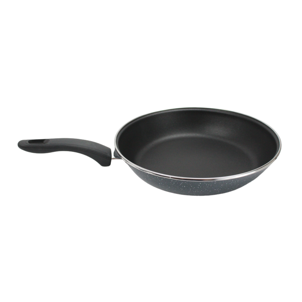 Set de Sartenes Ekco Vasconia 3pzas. - Cocinalia.store
