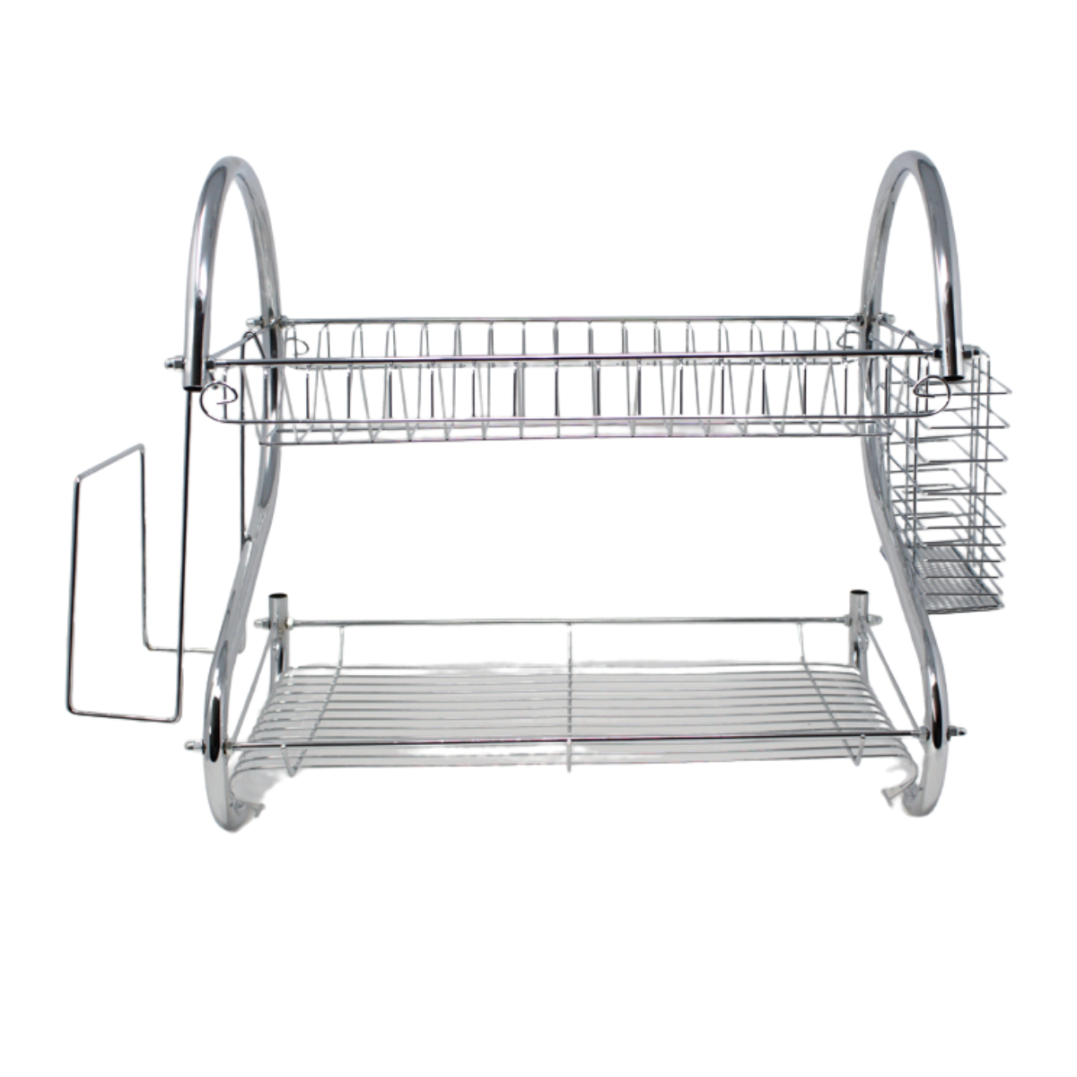 Escurrido de platos Cocinalia - Cocinalia.store