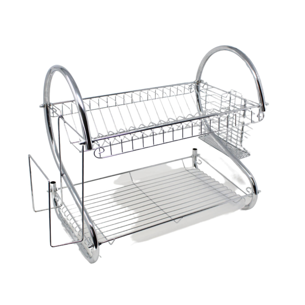 Escurrido de platos Cocinalia - Cocinalia.store