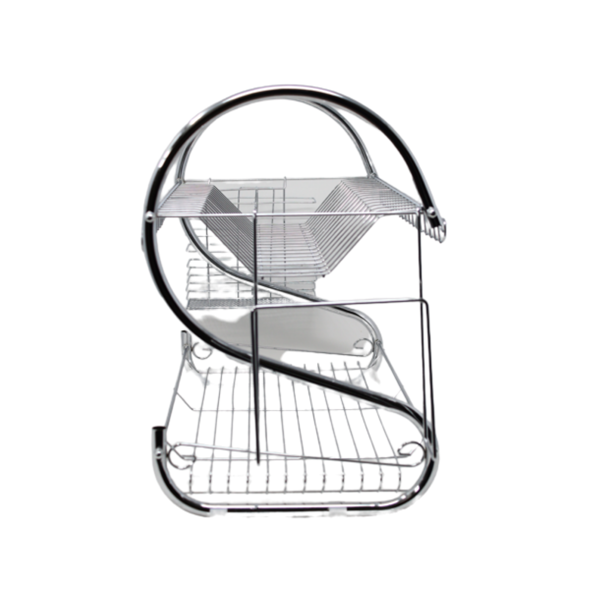 Escurrido de platos Cocinalia - Cocinalia.store