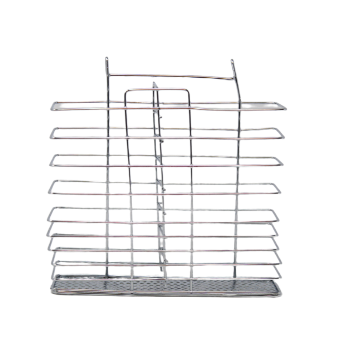 Escurrido de platos Cocinalia - Cocinalia.store