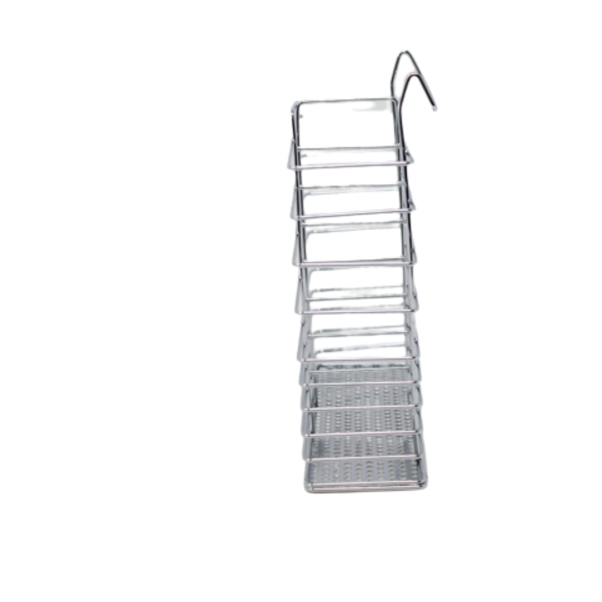 Escurrido de platos Cocinalia - Cocinalia.store