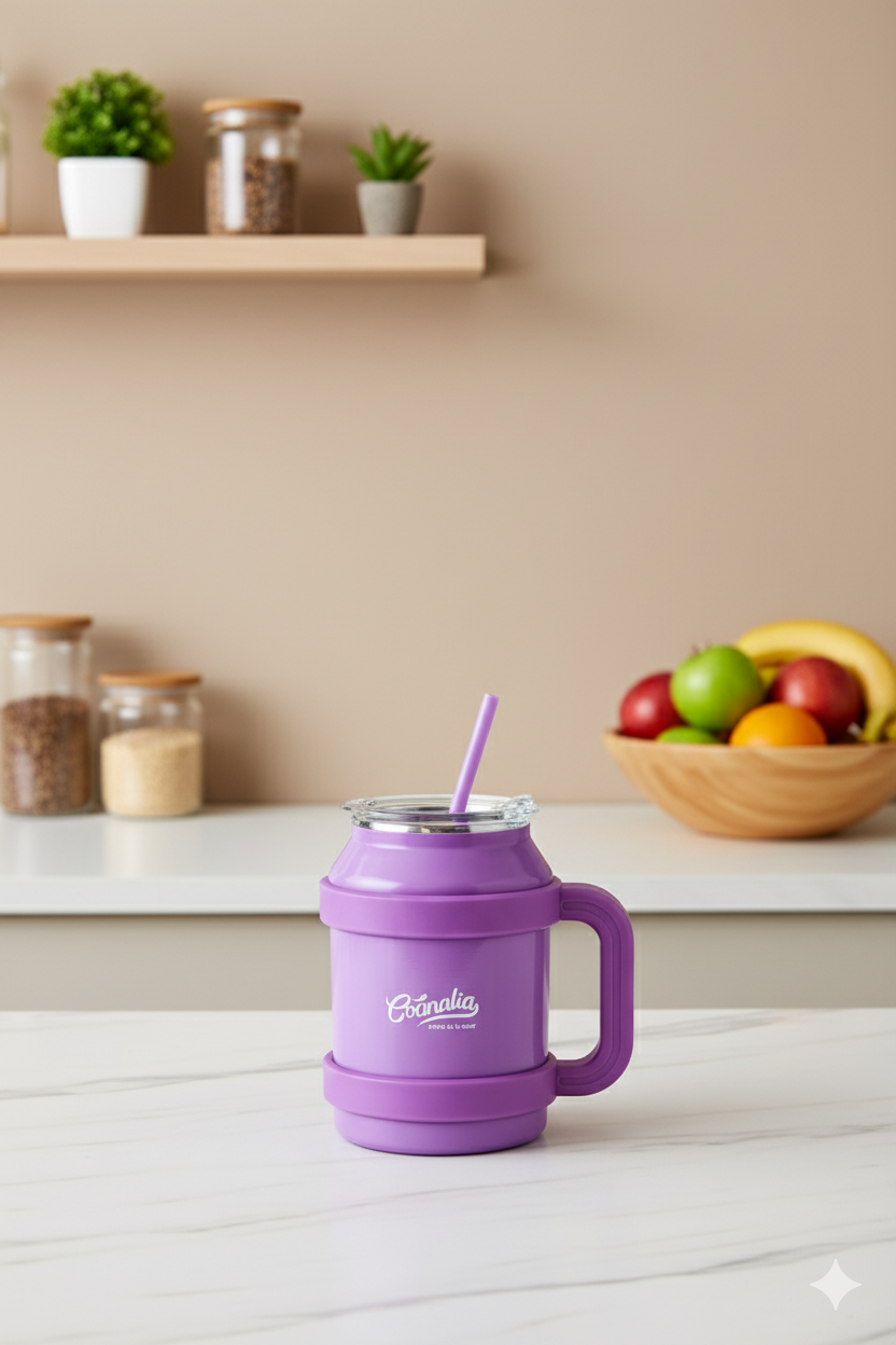 TERMO 1500 ML