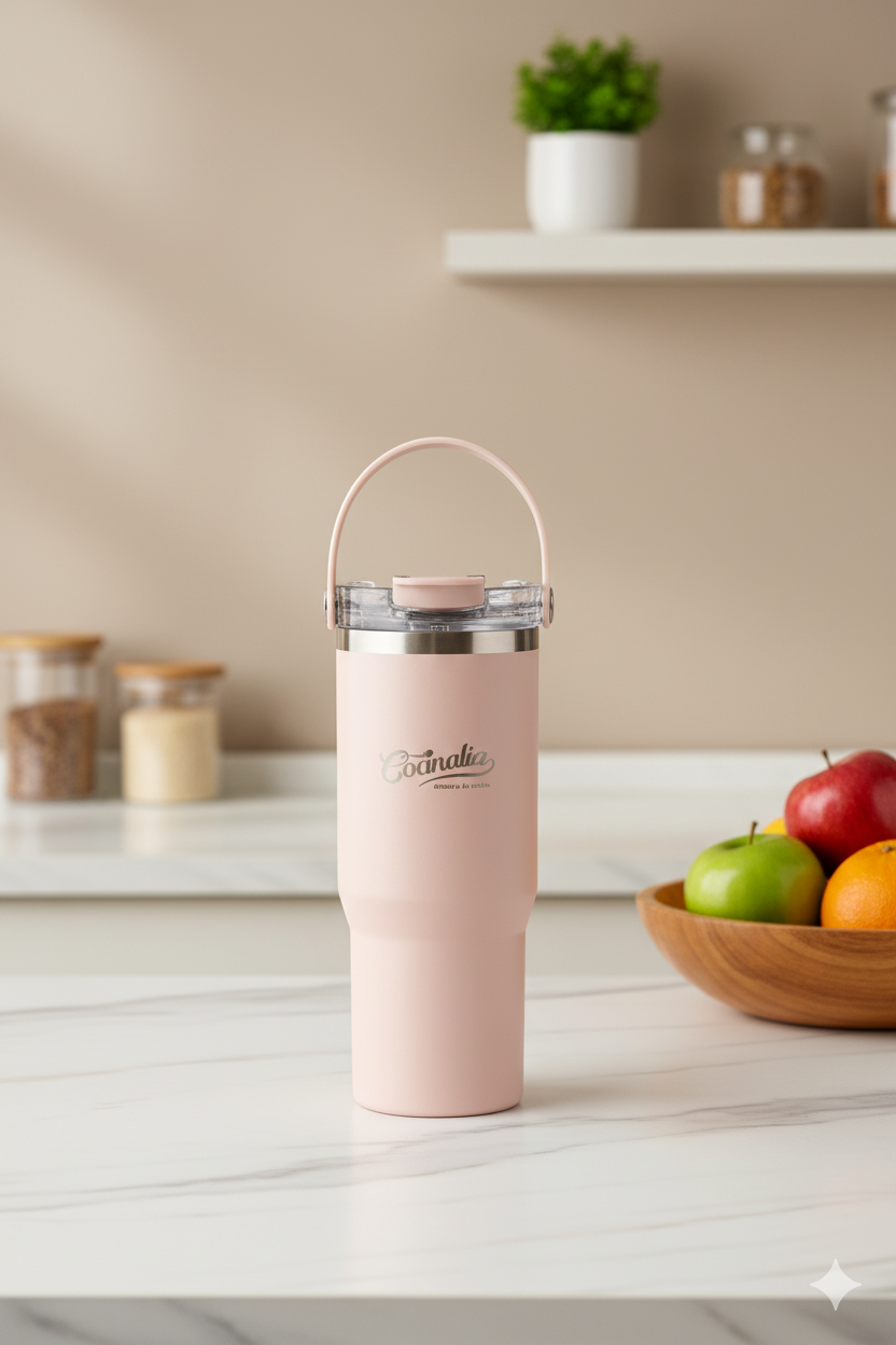 TERMO 900 ML