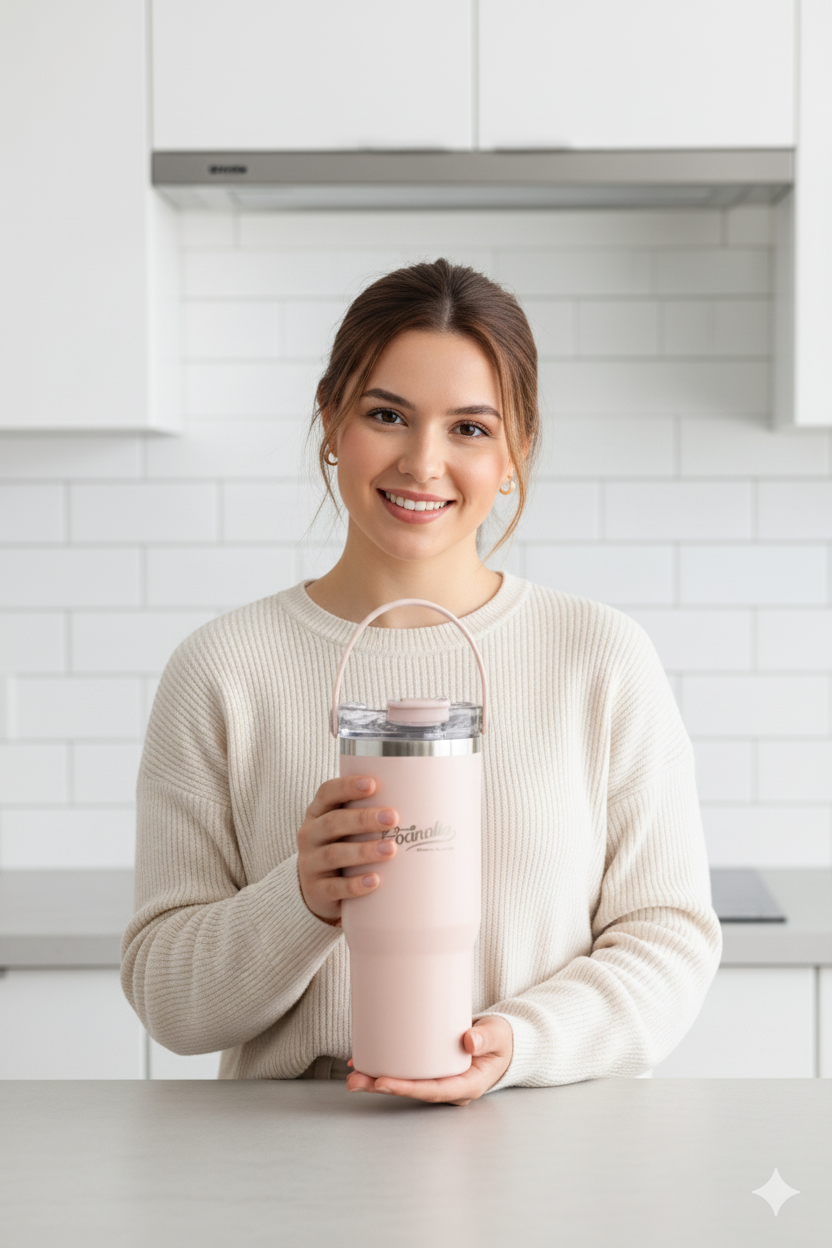TERMO 900 ML