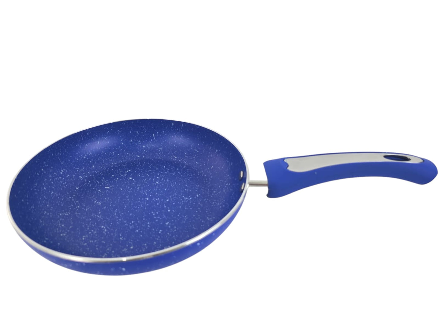 Set Sartenes Cocinalia Saludable 3pzas.
