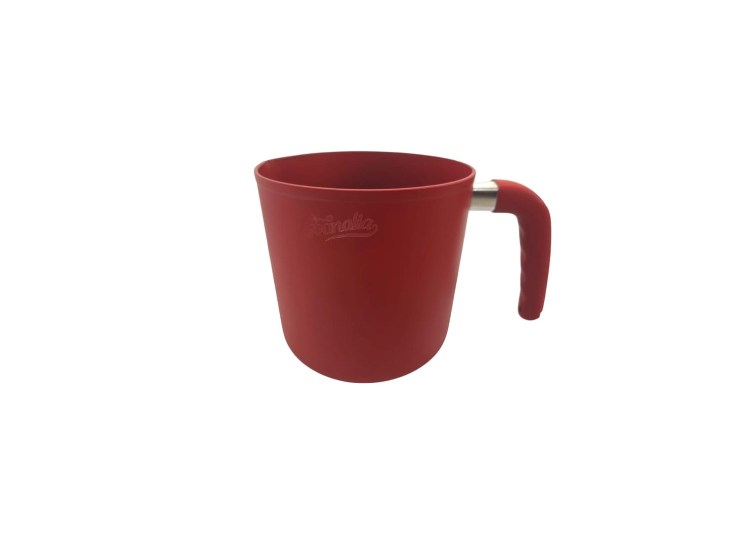 Pocillo Cocinalia Lirio 16 Cm
