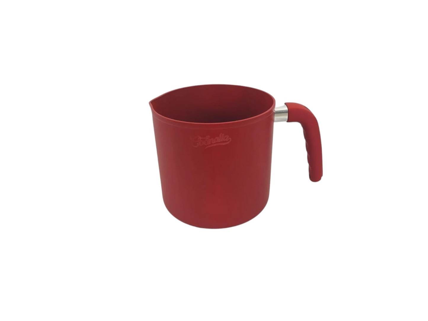 Pocillo Cocinalia Lirio 16 Cm