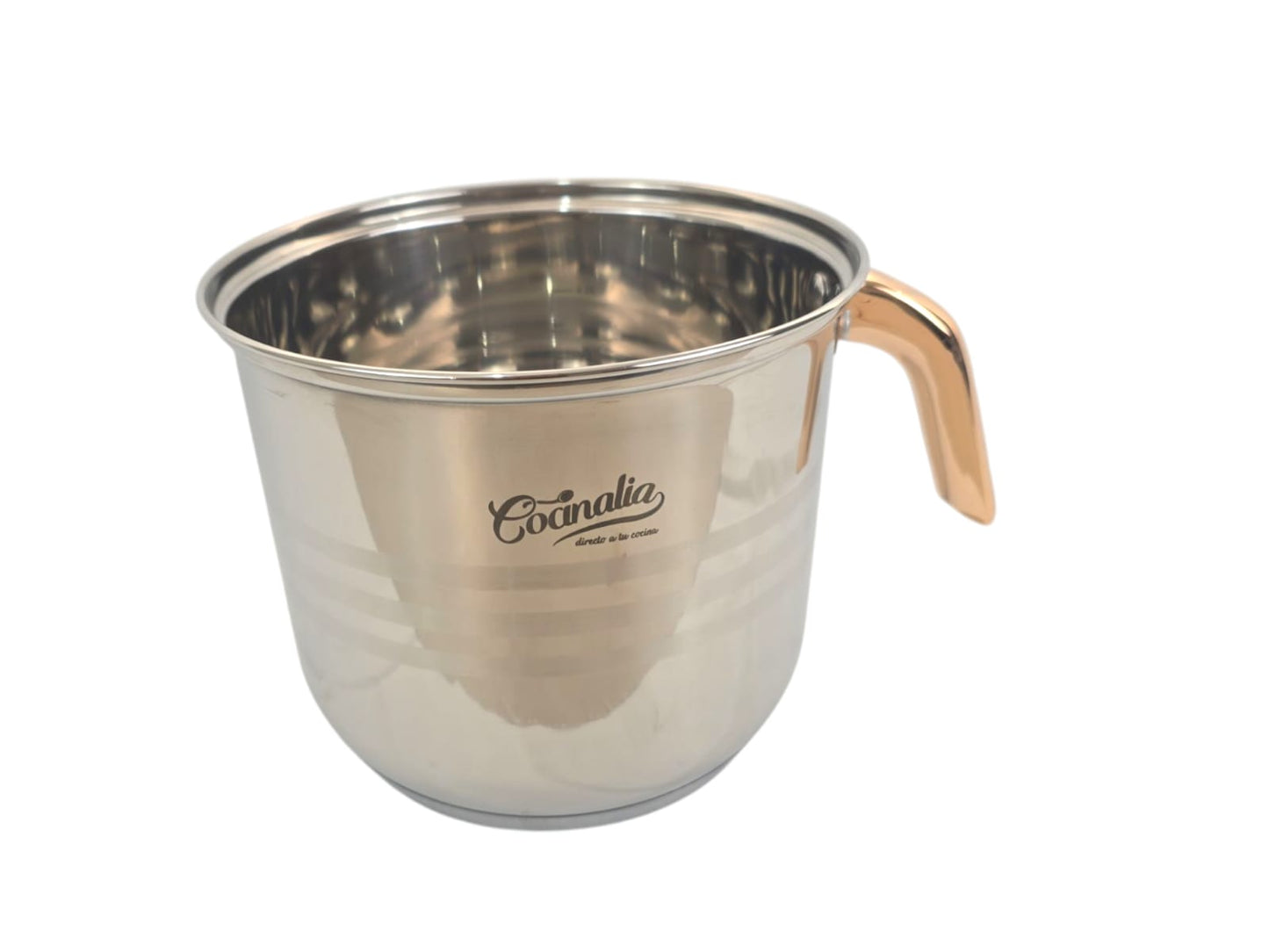 Pocillo Cocinalia 5lts.