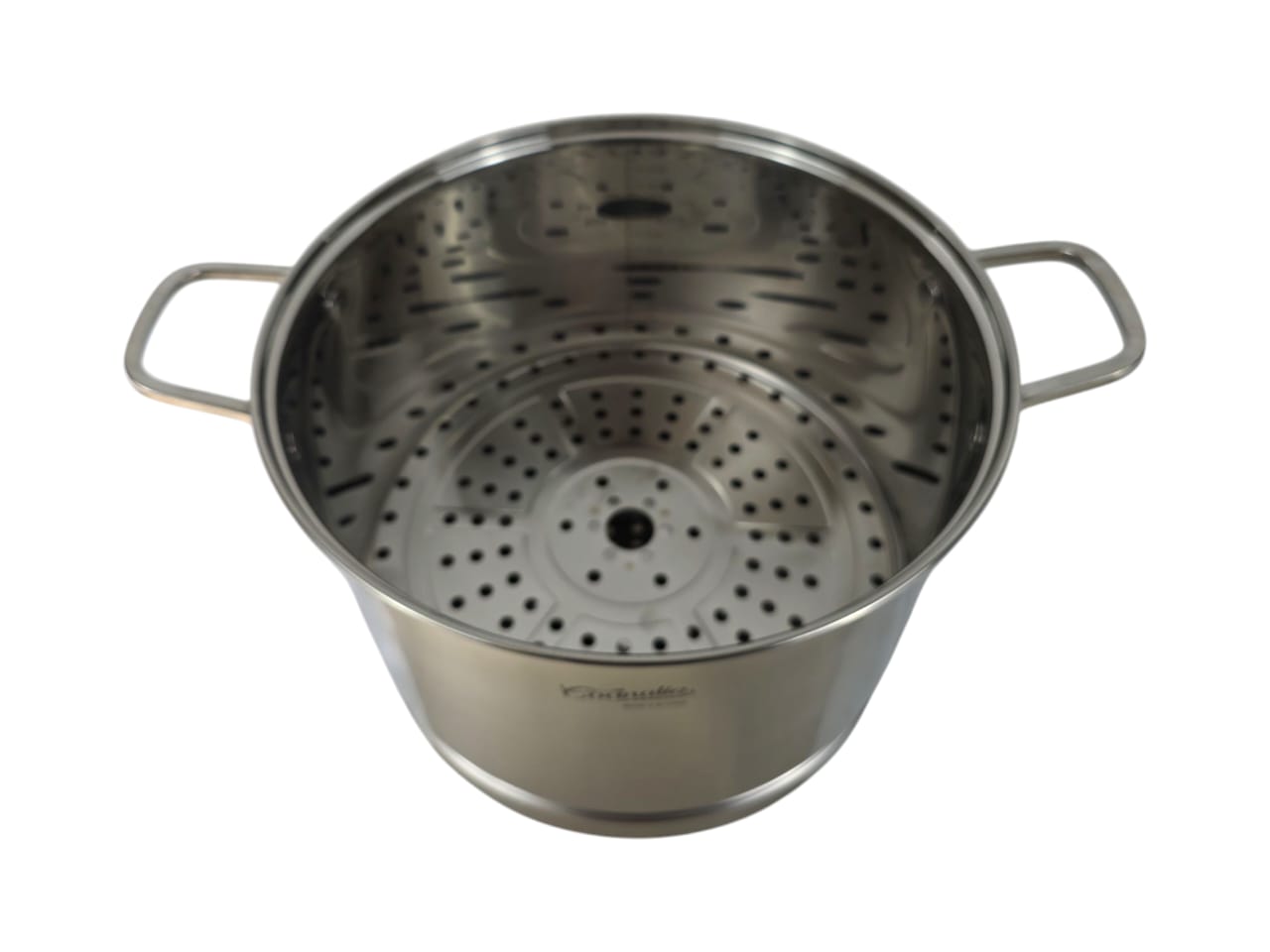 Tamalera Cocinalia 20L.