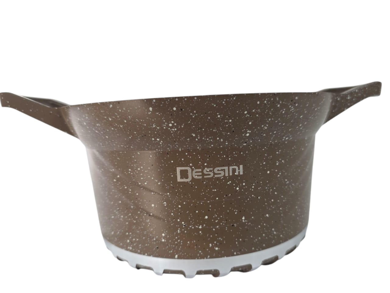 Bateria Crown 10 Pzas