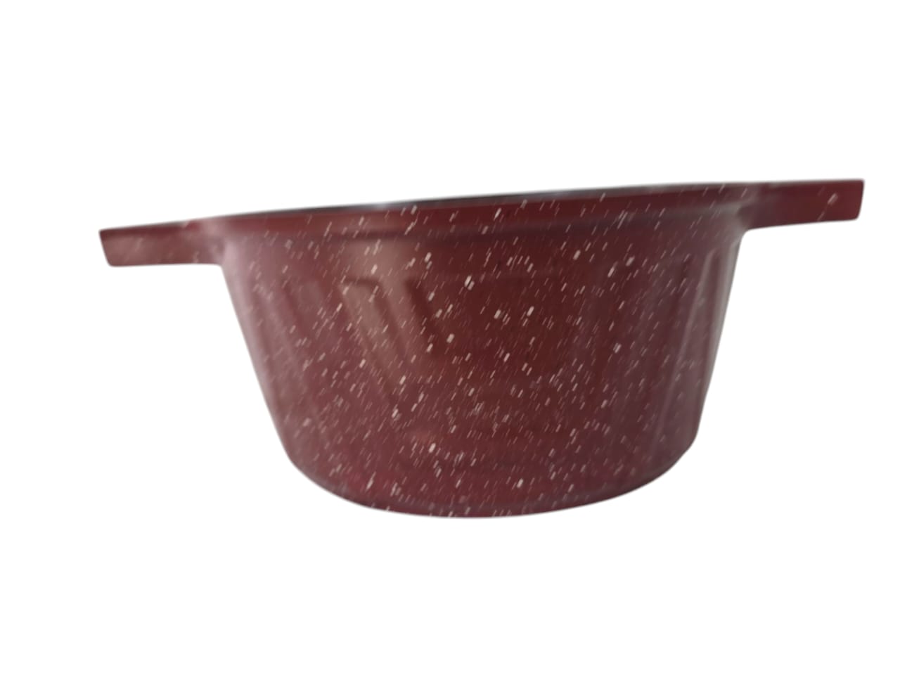 Batería de Cocina Cereza 10pzas.
