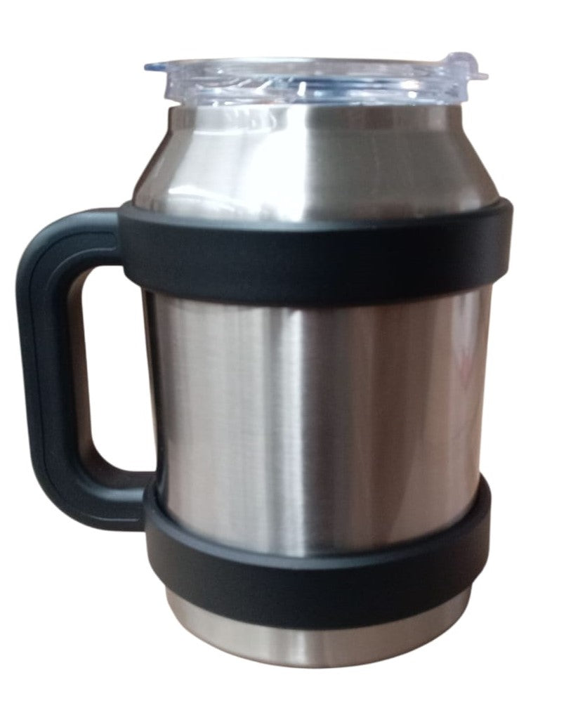 TERMO 1500 ML