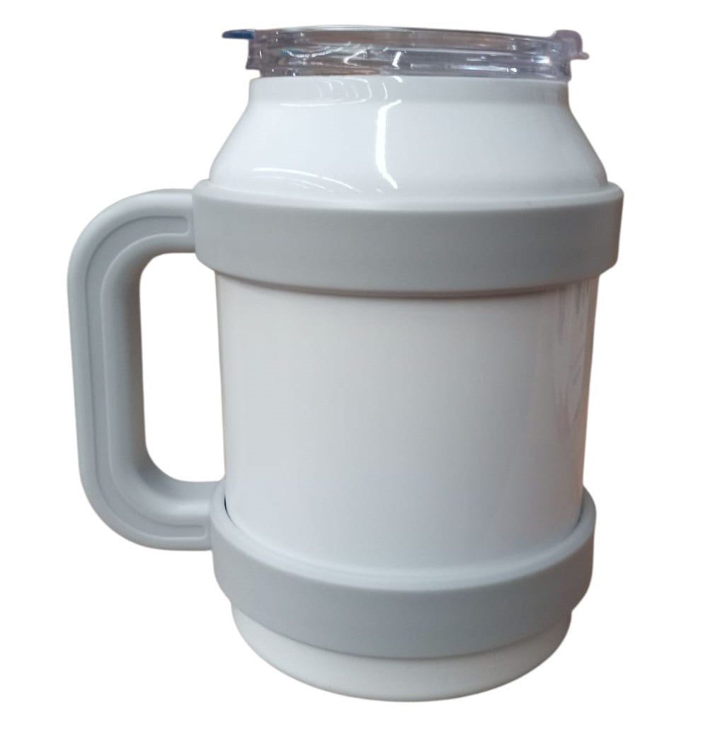 TERMO 1500 ML