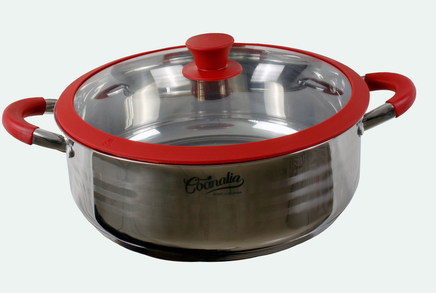 JGO 3 BUDINERAS 28 30 Y 32 TAPA SILICONA