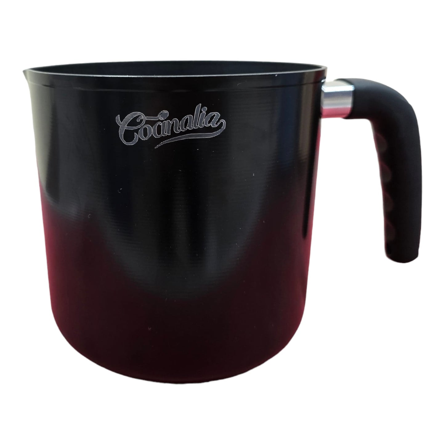 Pocillo Cocinalia Lirio 16 Cm