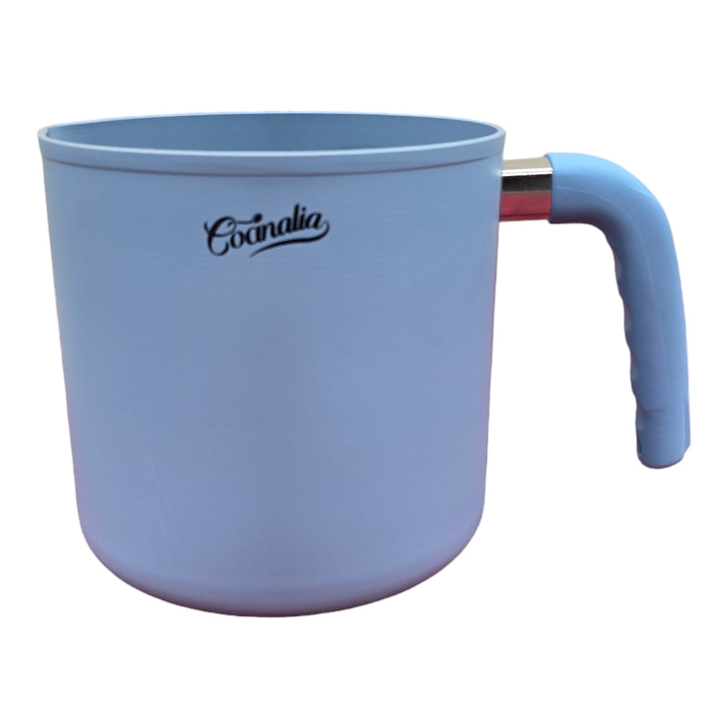 Pocillo Cocinalia Lirio 16 Cm
