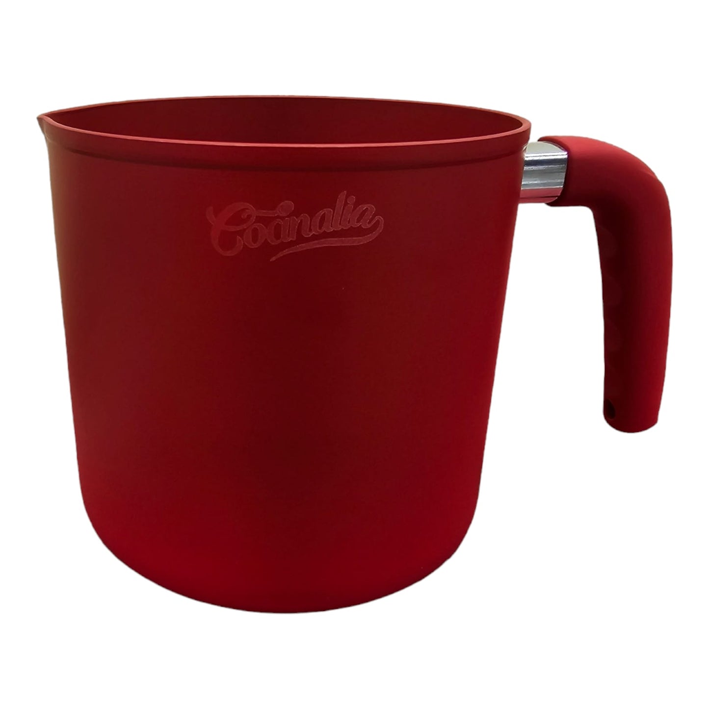 Pocillo Cocinalia Lirio 16 Cm