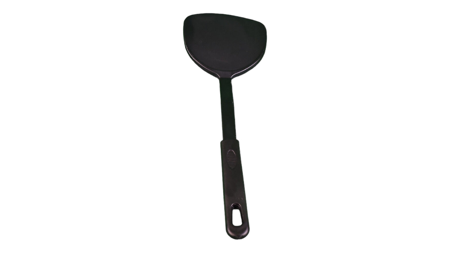 Batería Cocinalia Cocina Fácil 16pzas. - Cocinalia.store