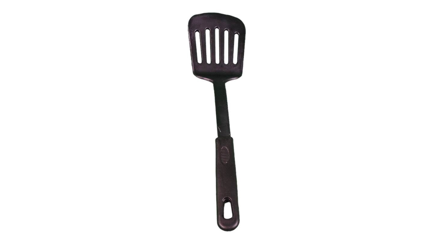 Batería Cocinalia Cocina Fácil 16pzas. - Cocinalia.store