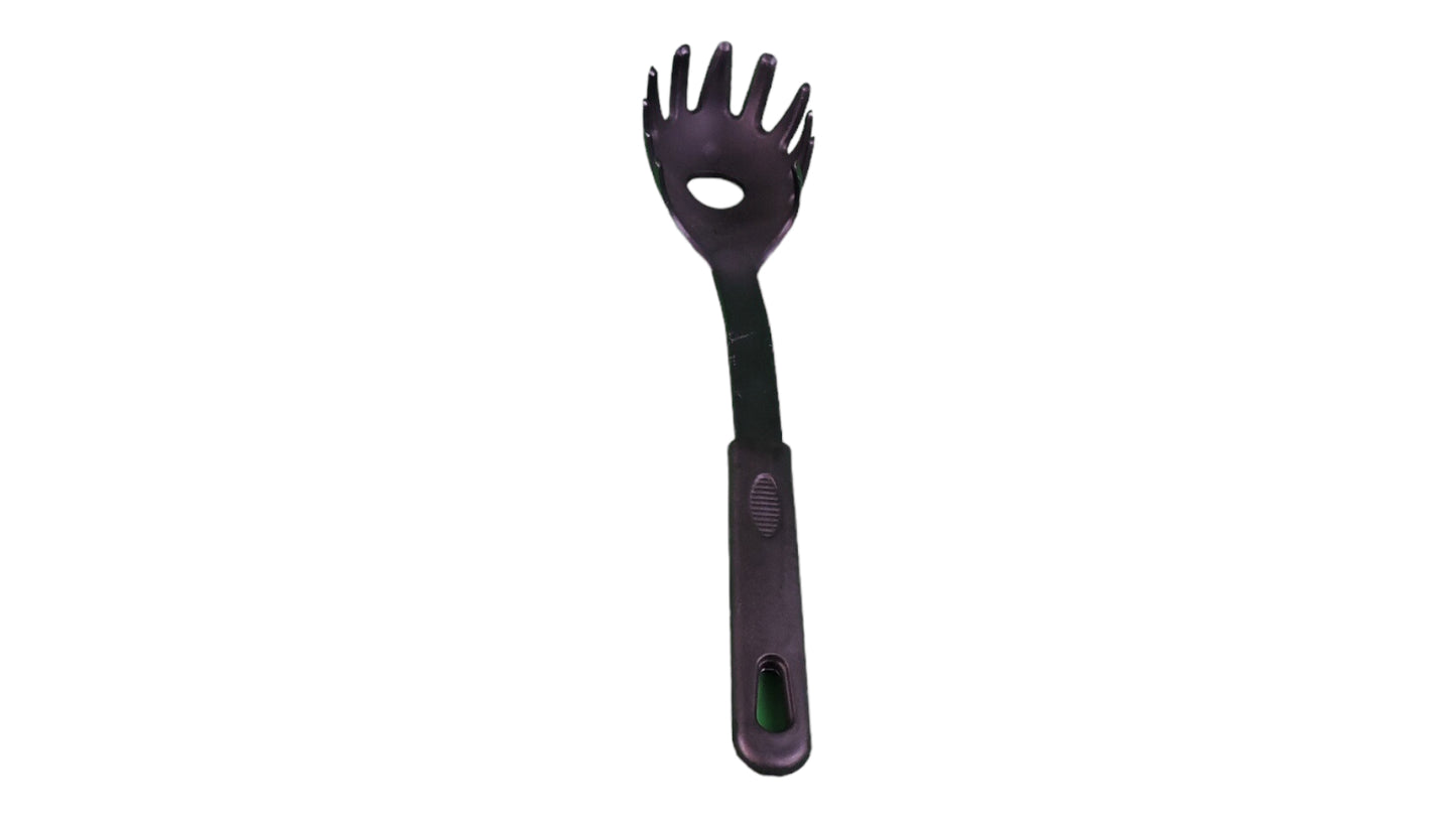 Batería Cocinalia Cocina Fácil 16pzas. - Cocinalia.store