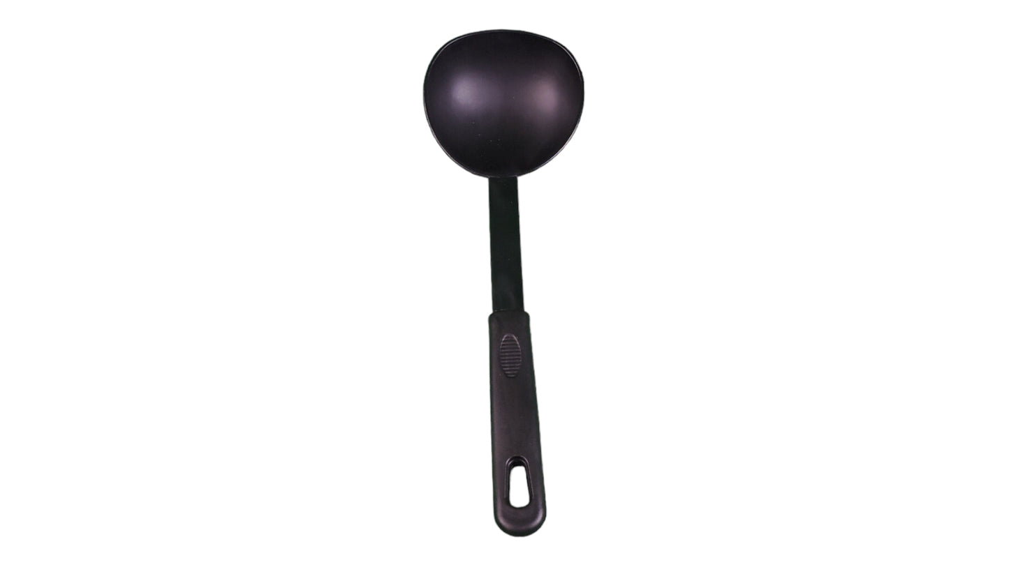 Batería Cocinalia Cocina Fácil 16pzas. - Cocinalia.store