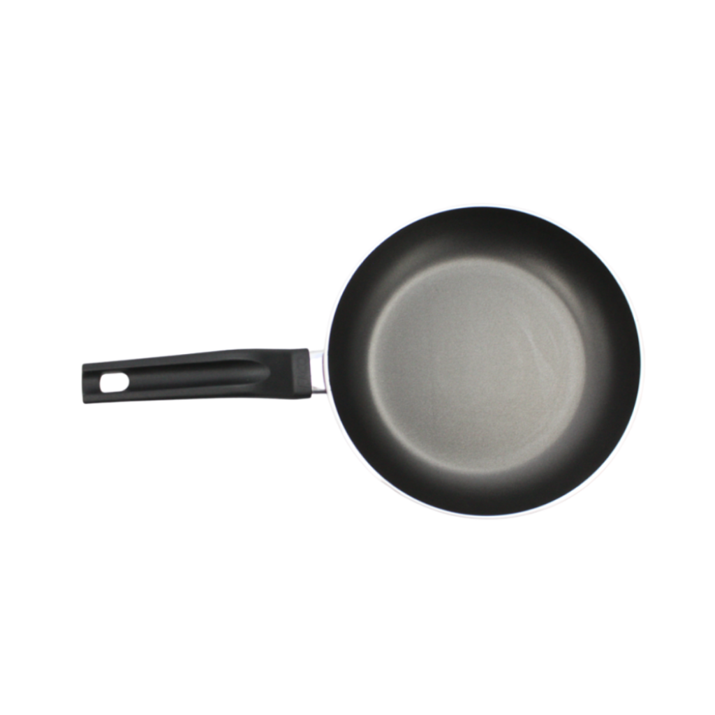 Set de Sartenes Ekco Vasconia 3pzas.