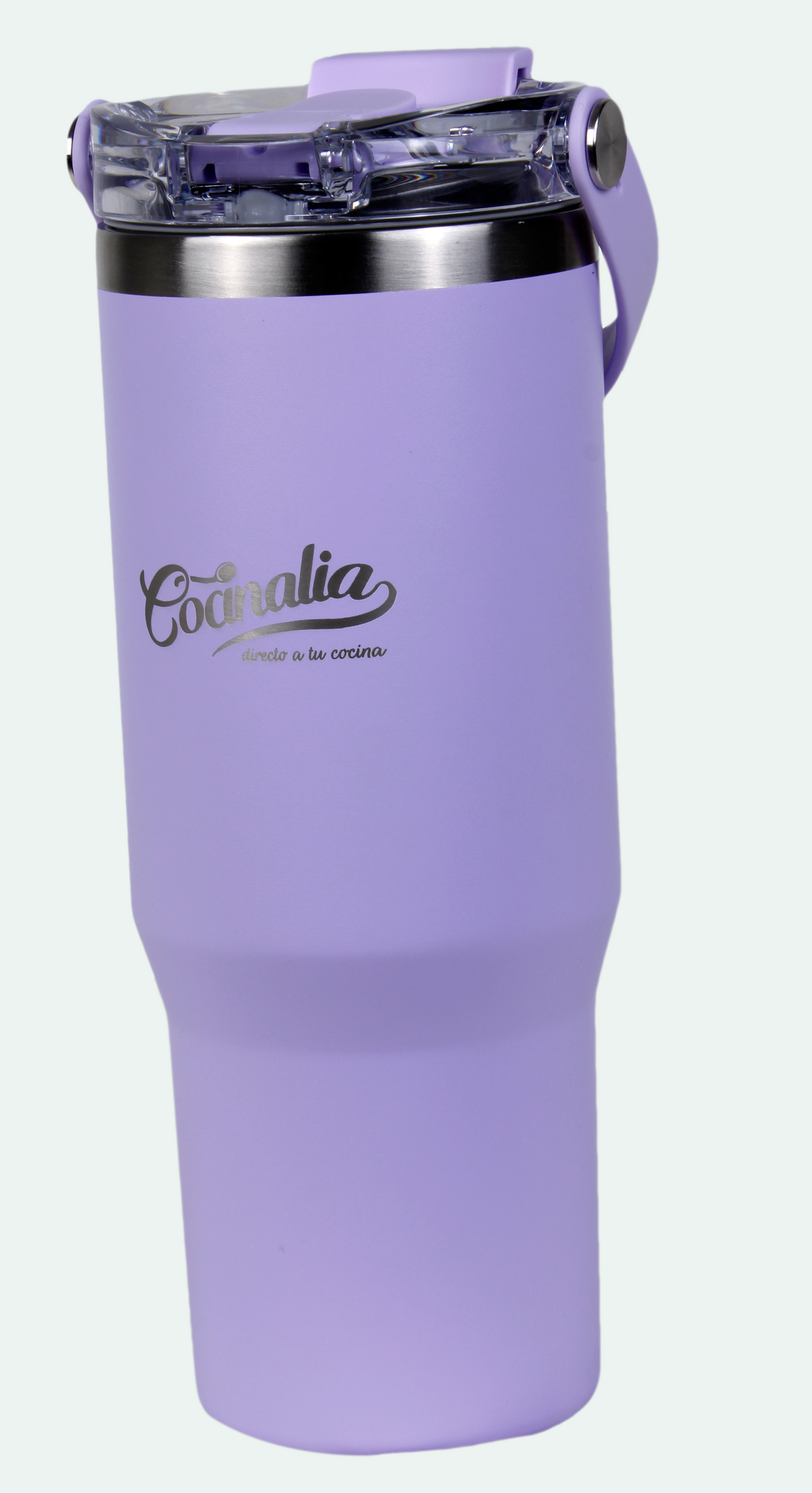 TERMO 900 ML